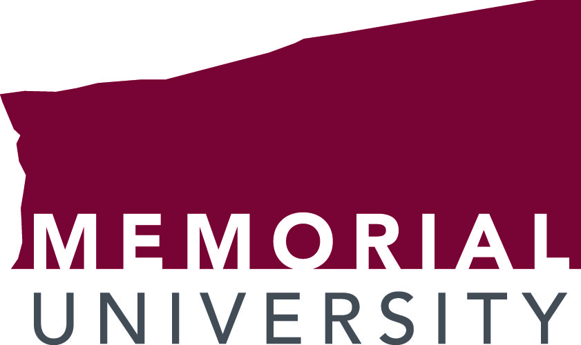 University logo