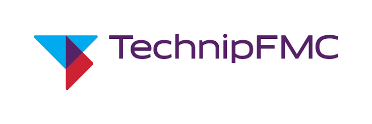Company name logo
