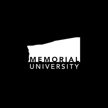 Company name logo